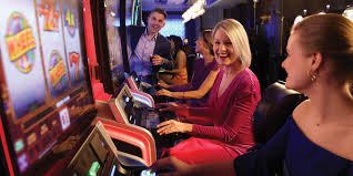 888fd mobile gaming
