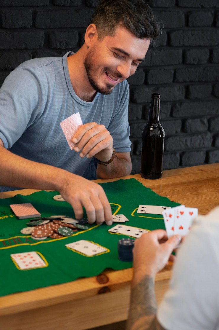 888fd Live Casino