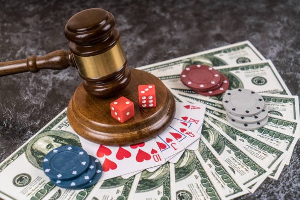 888fd Round-by-Round Betting