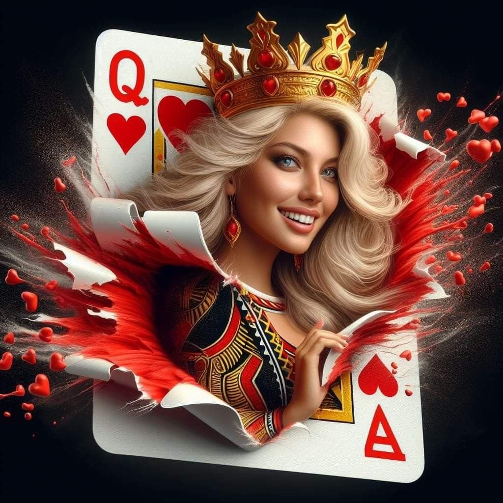 888fd Kya Hai 888fd Live Casino Mein