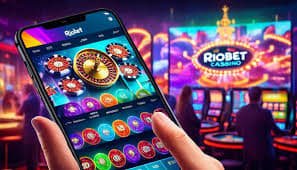 888fd Boxing Tables aur Real-Time Odds 888fd mein