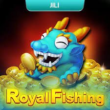 888fd mobile gaming