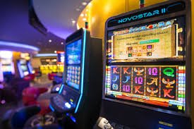 888fd Worlds tournament markets
